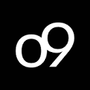 o9 Solutions Platform