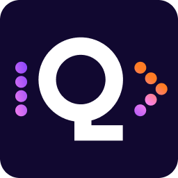 QuEra Quantum Hardware Simulator