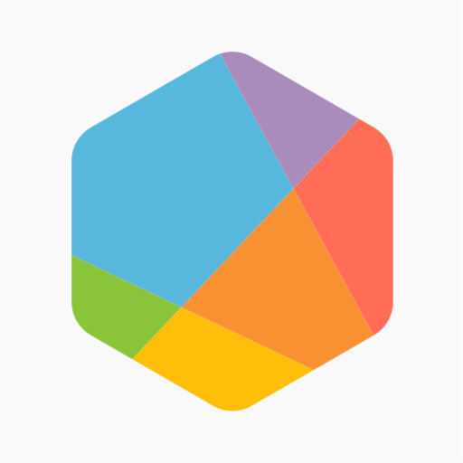 Crimson Hexagon For Media