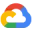 Google Cloud Text-to-Speech logo