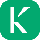 Kasisto KAI
