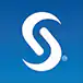 SAS Fraud Management