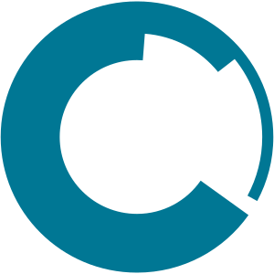 Kensho Risk Analytics