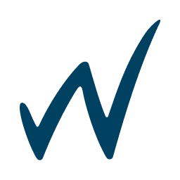 Worklytics