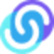 Semos Cloud