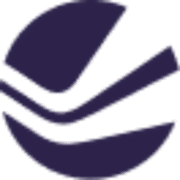 Vendavo Price Optimization