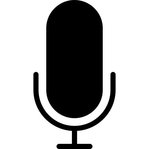 Acapella Extractor logo
