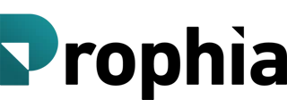 Prophia logo
