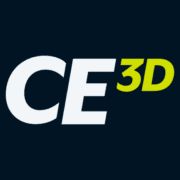 Clearedge3D EdgeWise