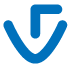 Visage SDK