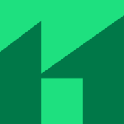 Better.com Mortgage AI logo
