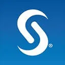 SAS Fraud Framework