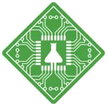 Insilico Medicine