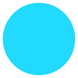BlueDot