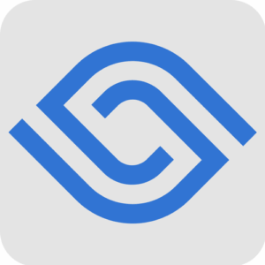 Artisight logo