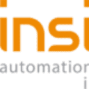 InSightAI