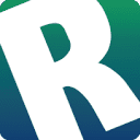 Roboworker