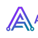 AutomataIQ