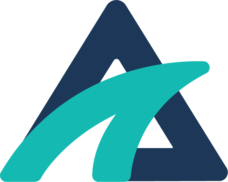 Ascent RegTech