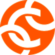 Chainalysis logo