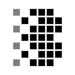 Boosted.ai logo