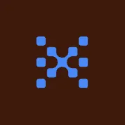 Axyon AI