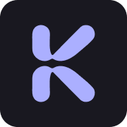 Kaiber AI