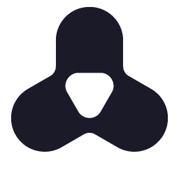 Artbreeder Video logo