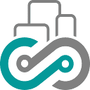 SuiteSpot AI logo