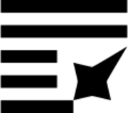 HostMate AI logo