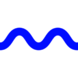 Mubert AI logo