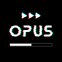 Opus Clip