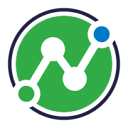 LogiPredict logo