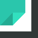 Imagga Tagging logo