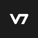 V7 Labs logo