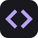 CodeTinker