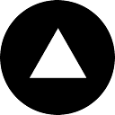 AutoBotX logo