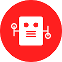 FlowAutomate AI