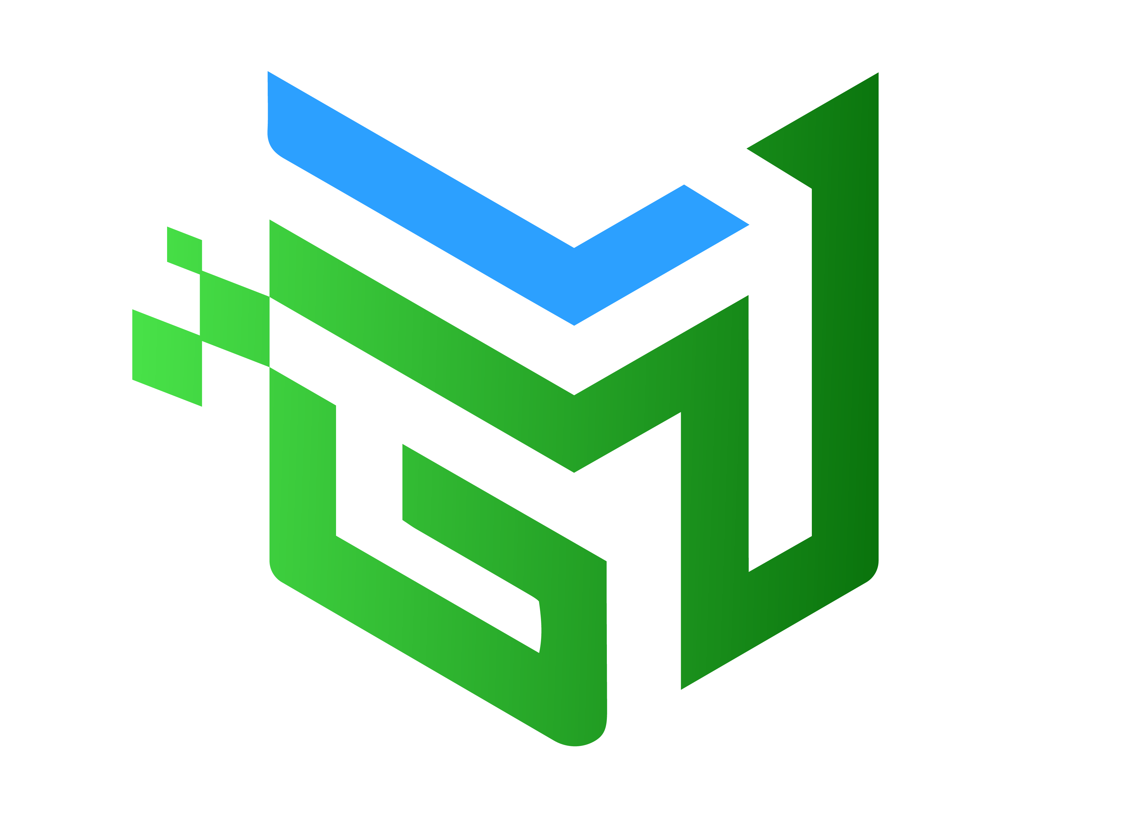 MultiMediaGen