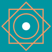 NeuroQuantum