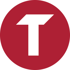 Torc AI Autonomy