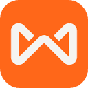 Writesonic for Developers