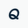 Q-Optics