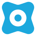 Securiti.ai PrivacyOps