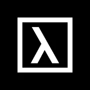 Lambda Cloud