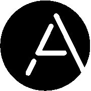 Anyline OCR SDK