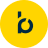 Bloomreach Engagement