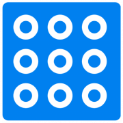 Fogwing Asset Performance Monitoring