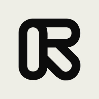 Runway Generative Engine
