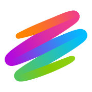 Textio Flow